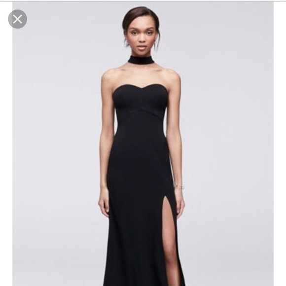 Sweetheart Neckline Prom Dresses